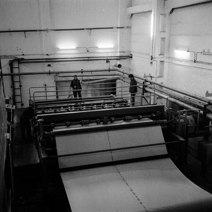 minerva_1987_Industrie_c2r3_032