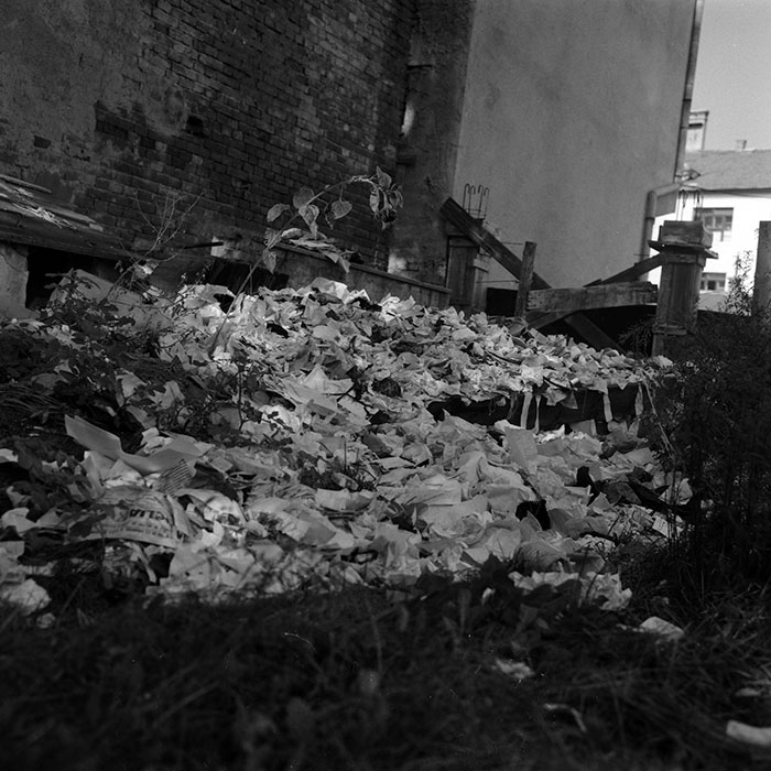 minerva_1987_Industrie_c2r4_001