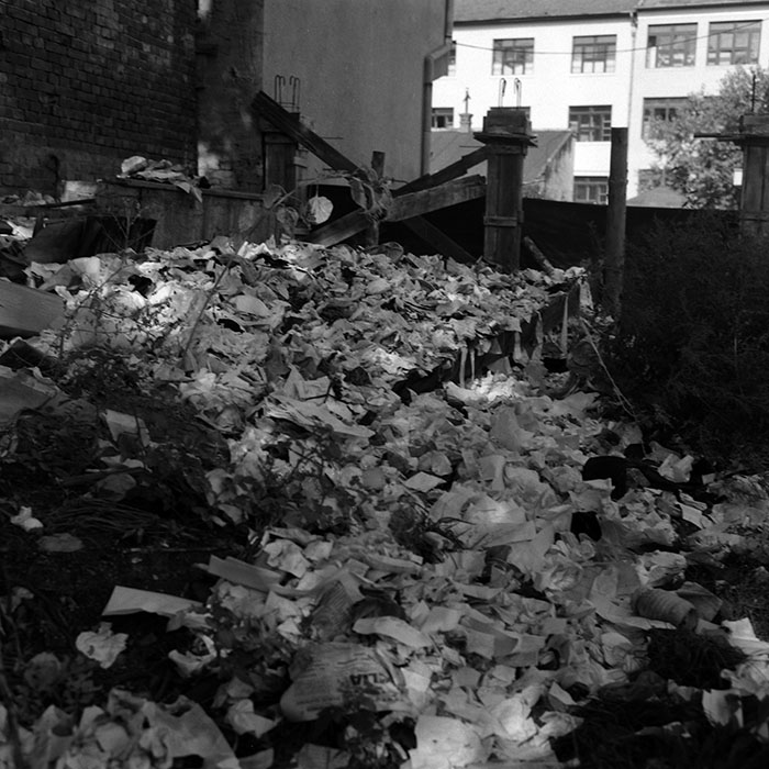 minerva_1987_Industrie_c2r4_002