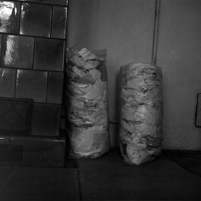 minerva_1987_Industrie_c2r4_003