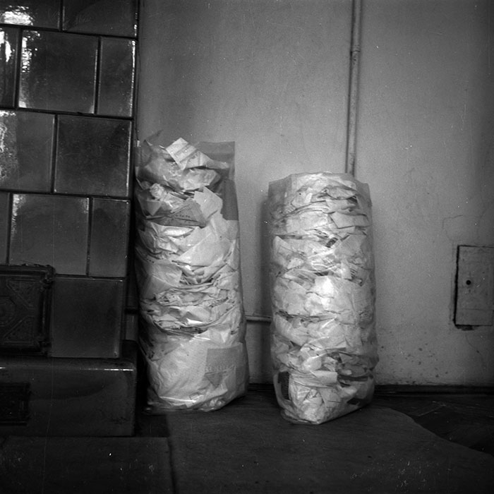 minerva_1987_Industrie_c2r4_004