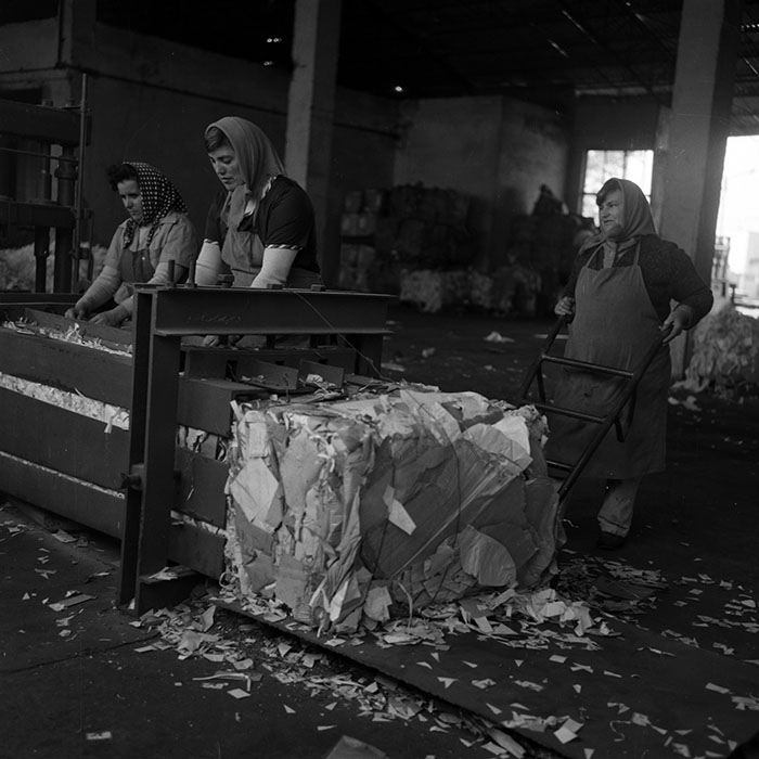 minerva_1987_Industrie_c2r4_005