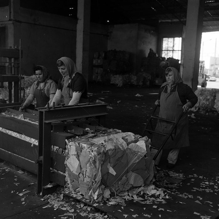 minerva_1987_Industrie_c2r4_006