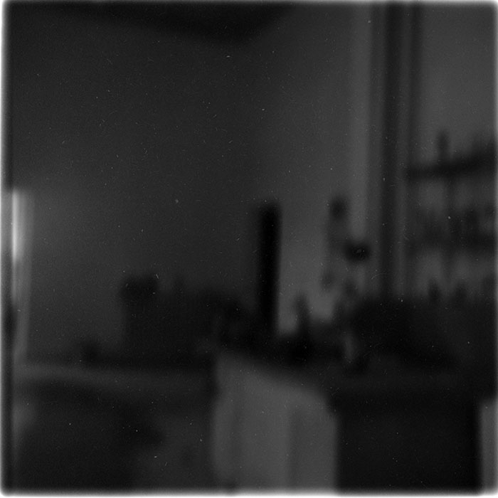 minerva_1987_Industrie_c2r4_008