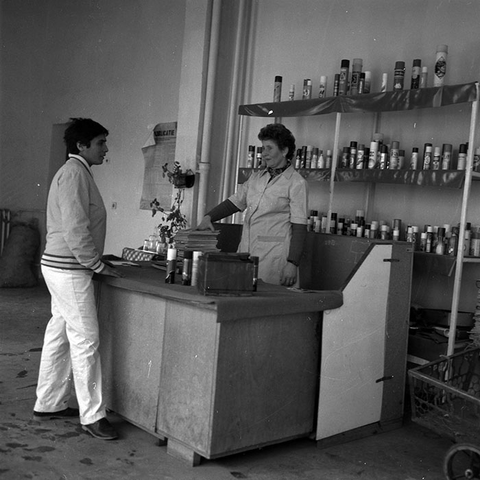 minerva_1987_Industrie_c2r4_011