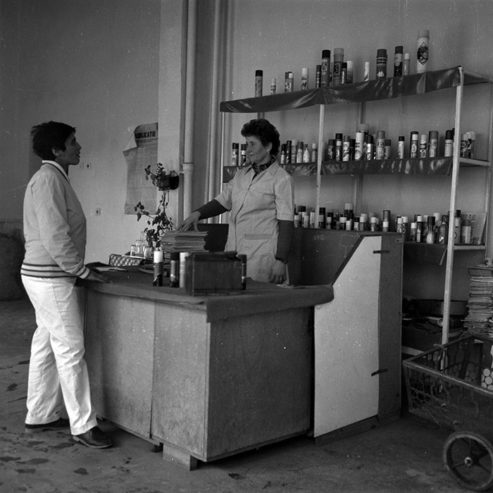 minerva_1987_Industrie_c2r4_012