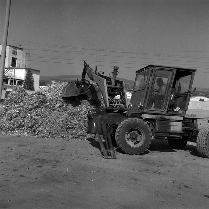 minerva_1987_Industrie_c2r4_013