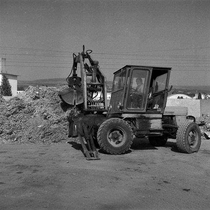 minerva_1987_Industrie_c2r4_014