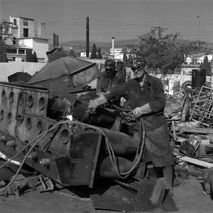 minerva_1987_Industrie_c2r4_015