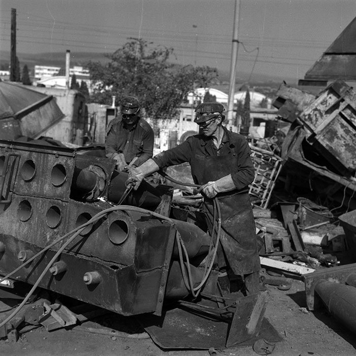 minerva_1987_Industrie_c2r4_016