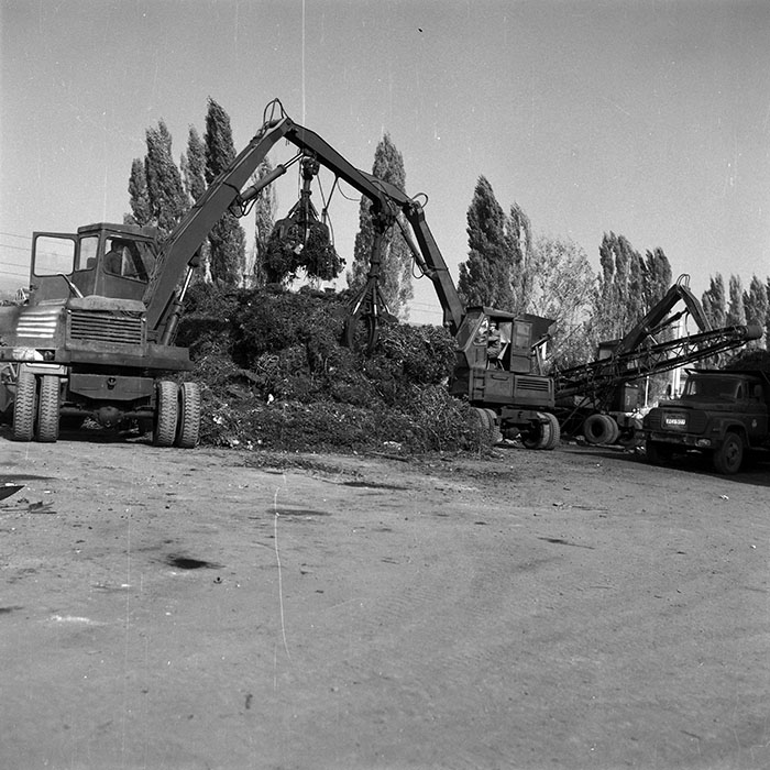 minerva_1987_Industrie_c2r4_017