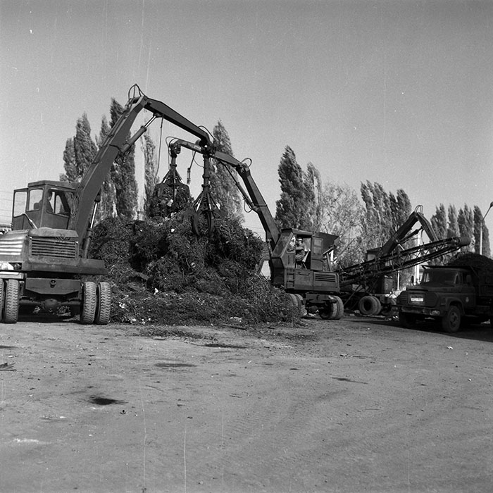 minerva_1987_Industrie_c2r4_018