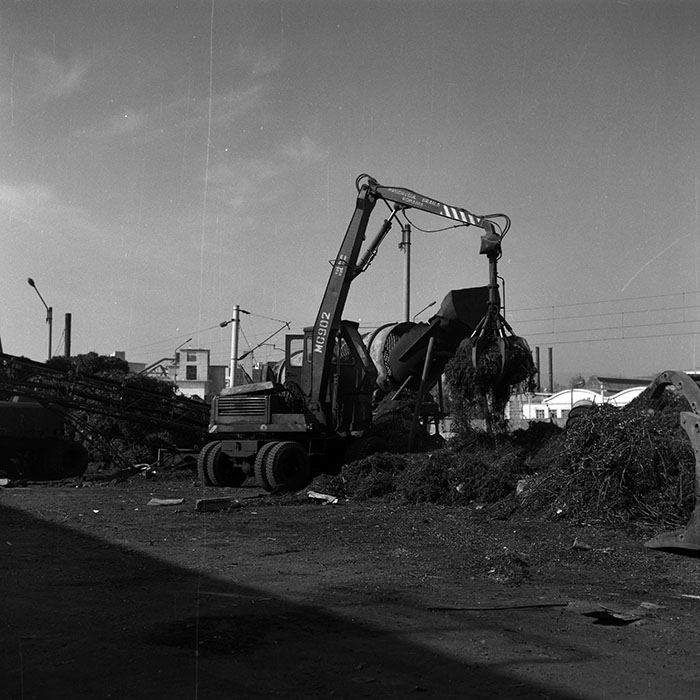 minerva_1987_Industrie_c2r4_019