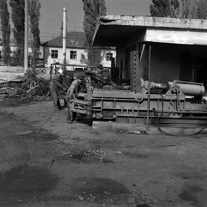 minerva_1987_Industrie_c2r4_021