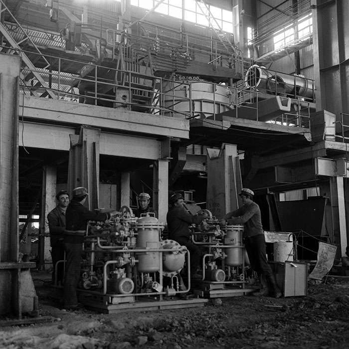 minerva_1987_Industrie_c2r5_002