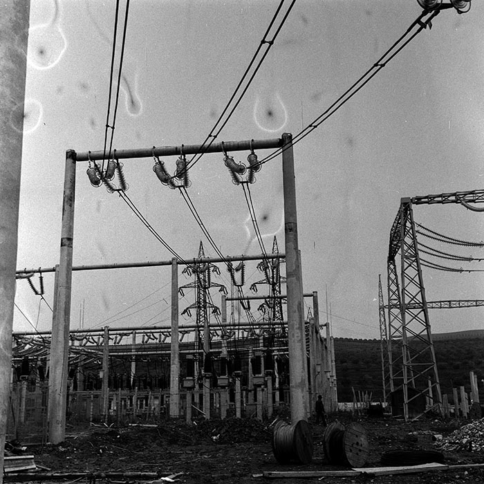 minerva_1987_Industrie_c2r5_004