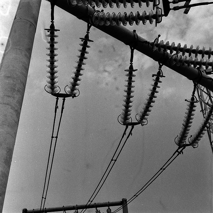 minerva_1987_Industrie_c2r5_005