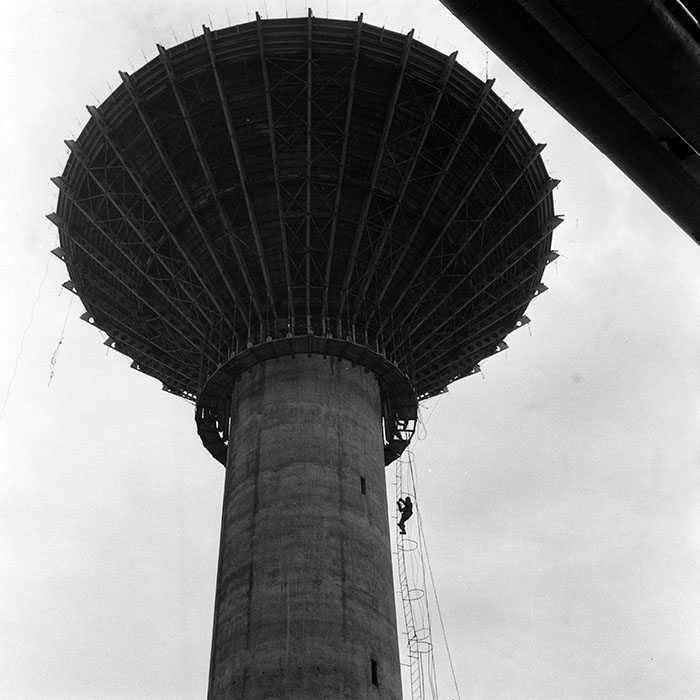 minerva_1987_Industrie_c2r5_006