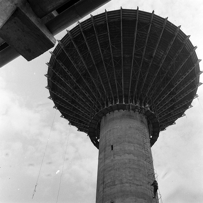 minerva_1987_Industrie_c2r5_007