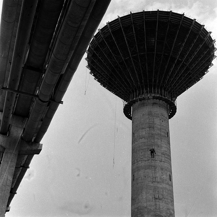 minerva_1987_Industrie_c2r5_008