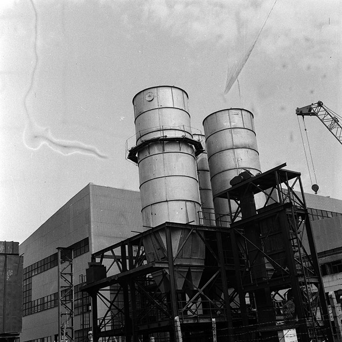 minerva_1987_Industrie_c2r5_009