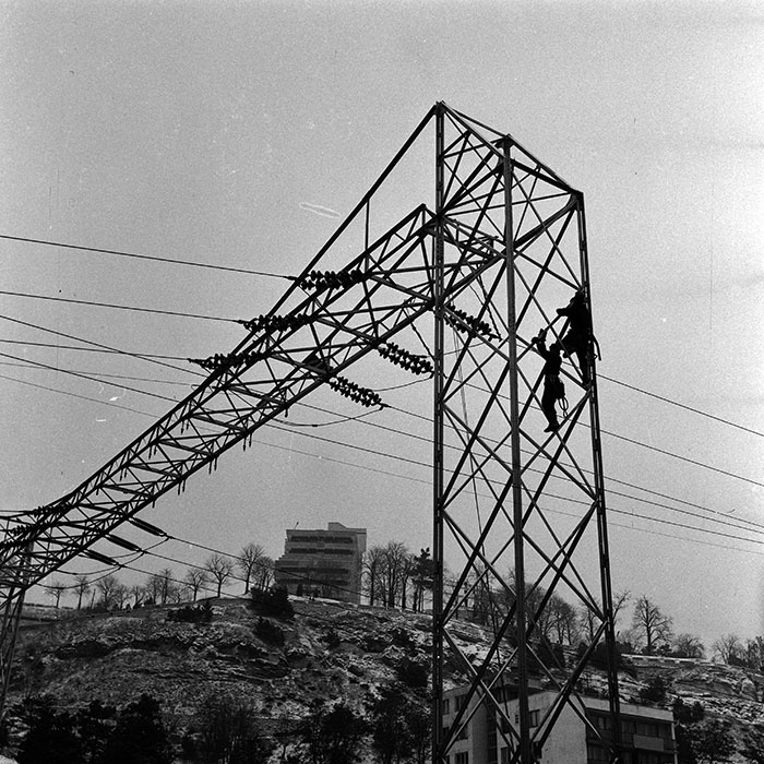 minerva_1987_Industrie_c3r1_001