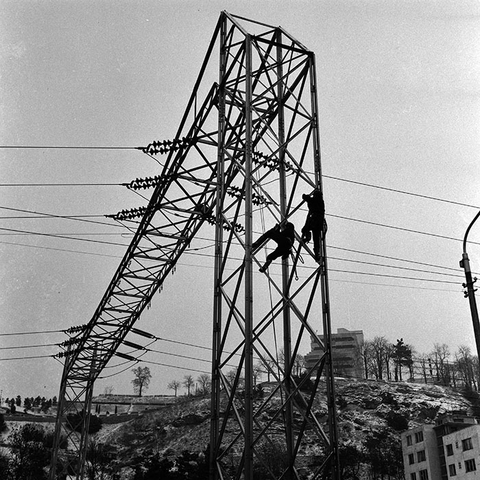 minerva_1987_Industrie_c3r1_002