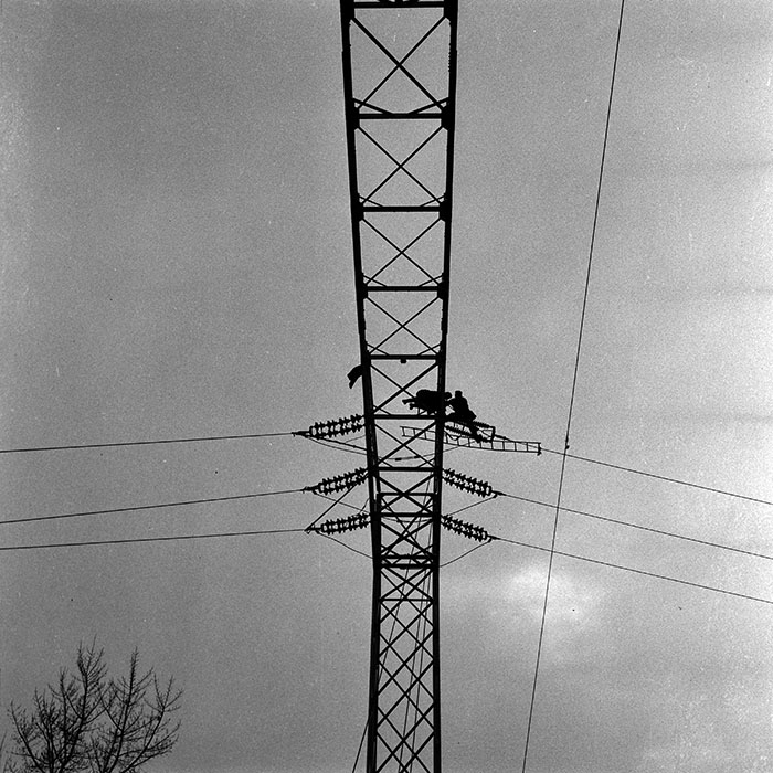 minerva_1987_Industrie_c3r1_003