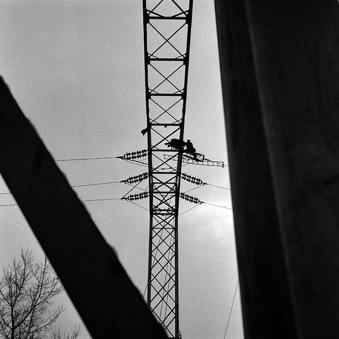 minerva_1987_Industrie_c3r1_004