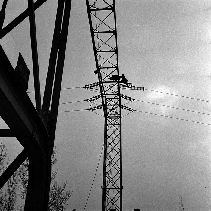 minerva_1987_Industrie_c3r1_005