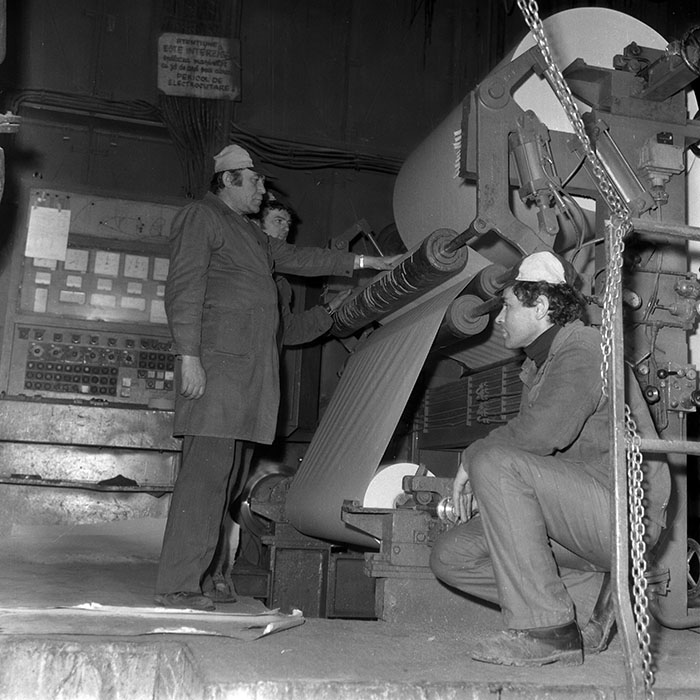 minerva_1987_Industrie_c3r2_001