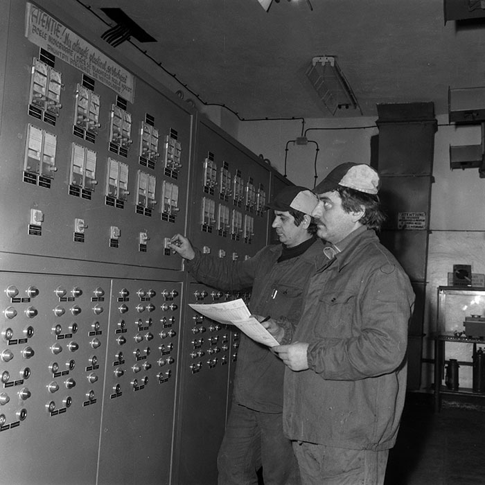 minerva_1987_Industrie_c3r2_003