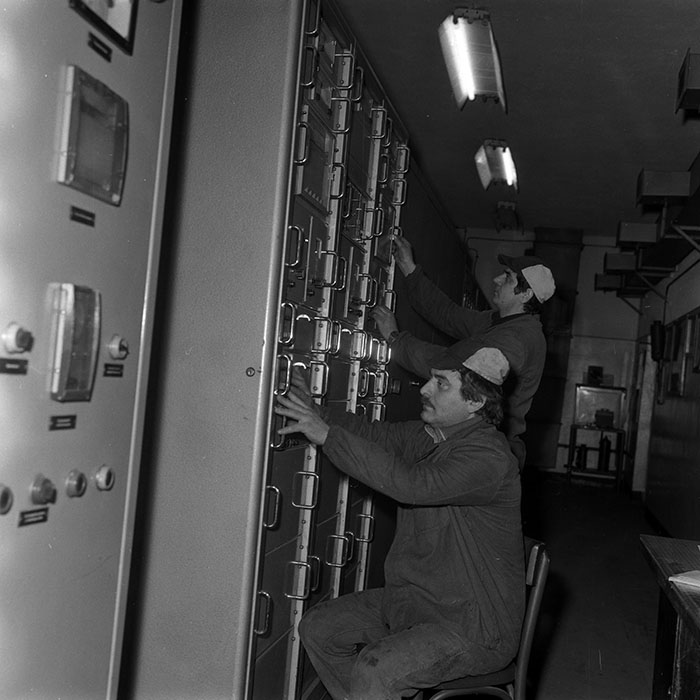 minerva_1987_Industrie_c3r2_004