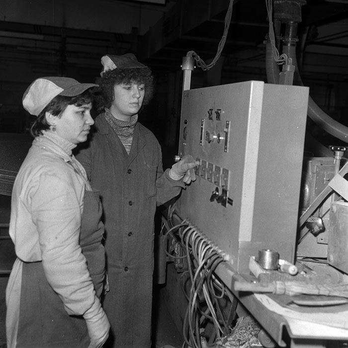 minerva_1987_Industrie_c3r2_006