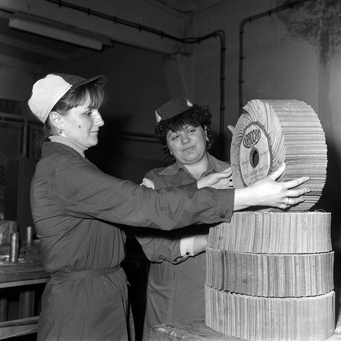 minerva_1987_Industrie_c3r2_008