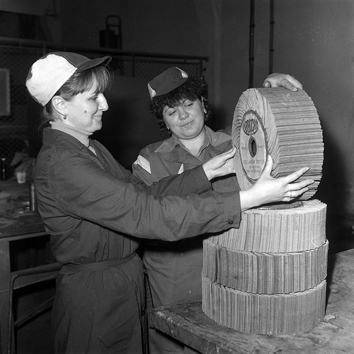 minerva_1987_Industrie_c3r2_009