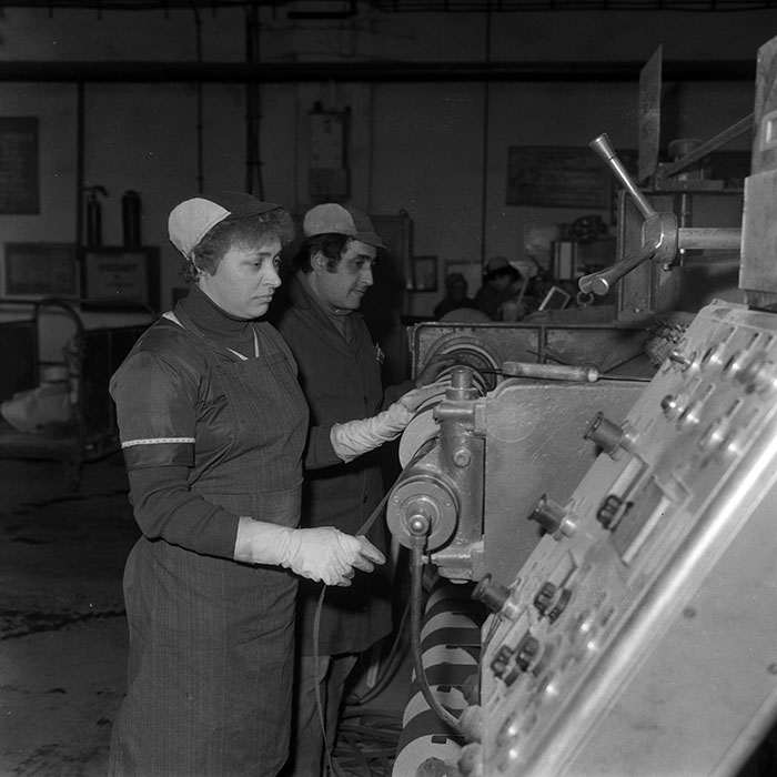 minerva_1987_Industrie_c3r2_010