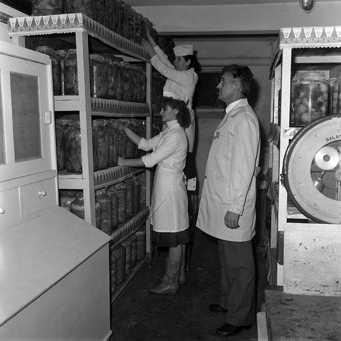 minerva_1987_Industrie_c3r2_012