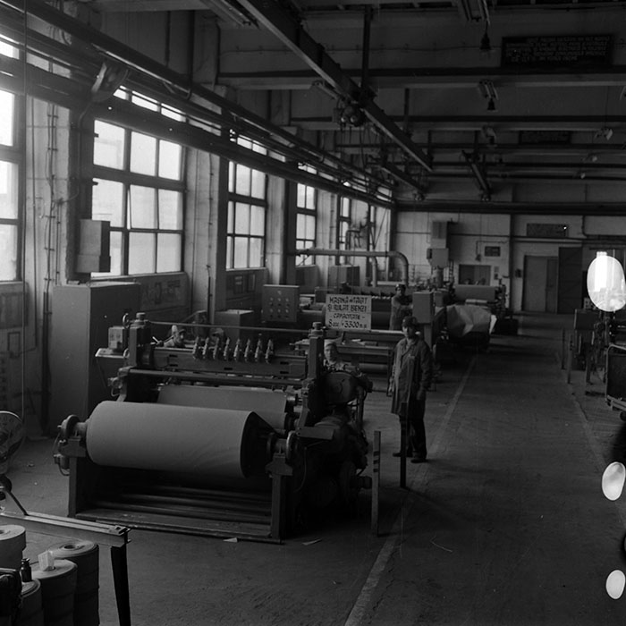 minerva_1987_Industrie_c3r2_013