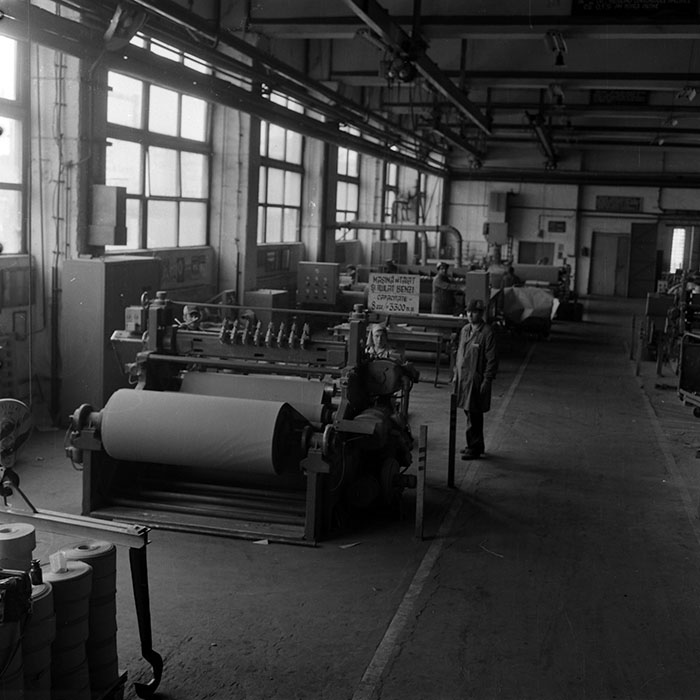 minerva_1987_Industrie_c3r2_015