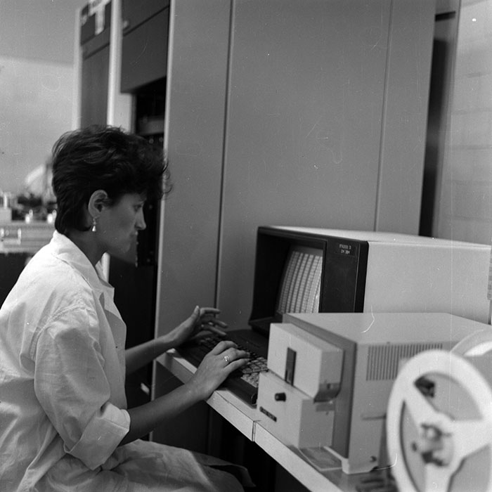 minerva_1987_Industrie_c3r2_016