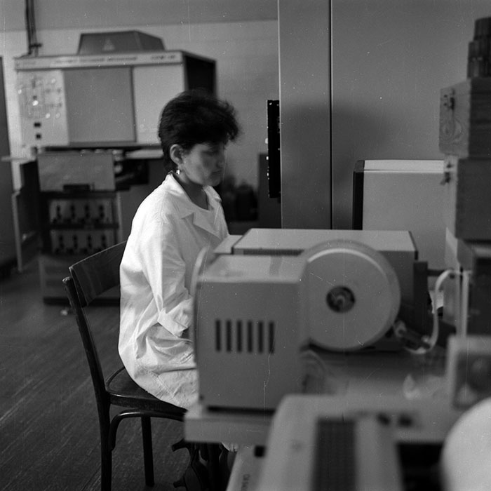 minerva_1987_Industrie_c3r2_017