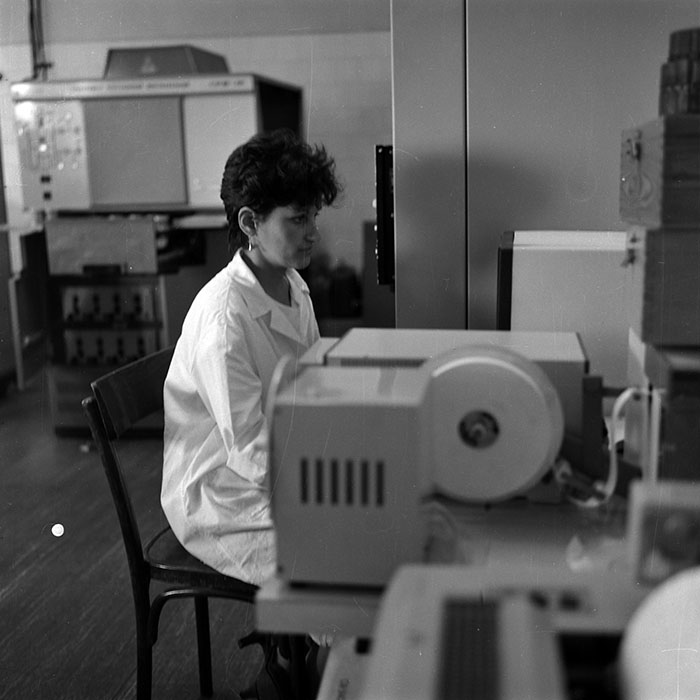 minerva_1987_Industrie_c3r2_018