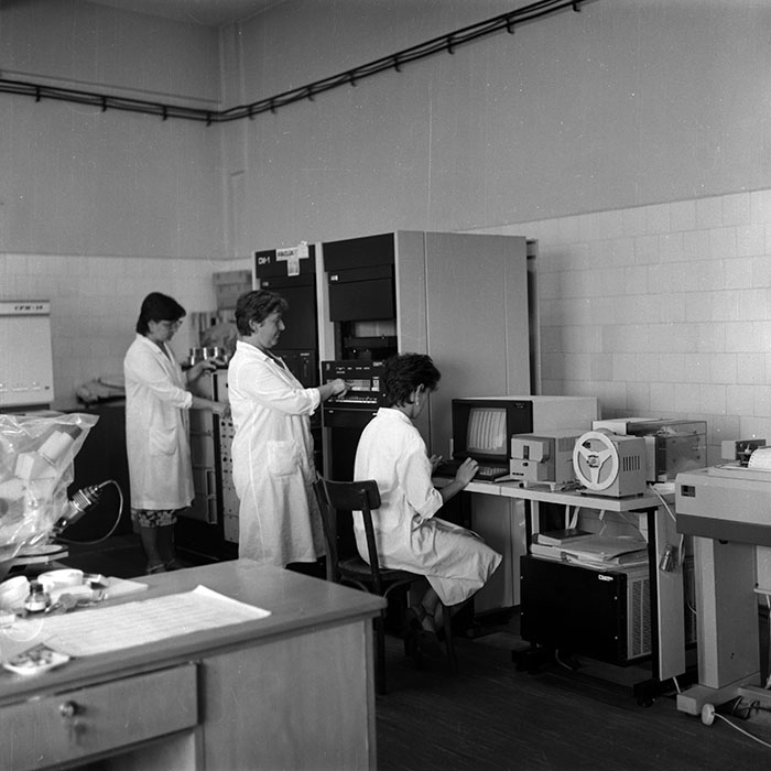 minerva_1987_Industrie_c3r2_019