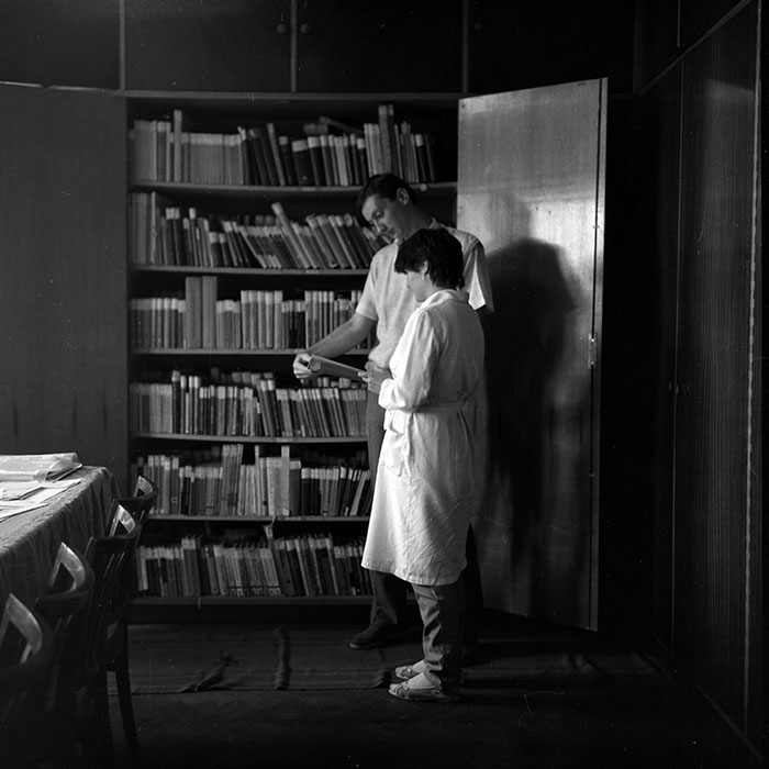 minerva_1987_Industrie_c3r2_022