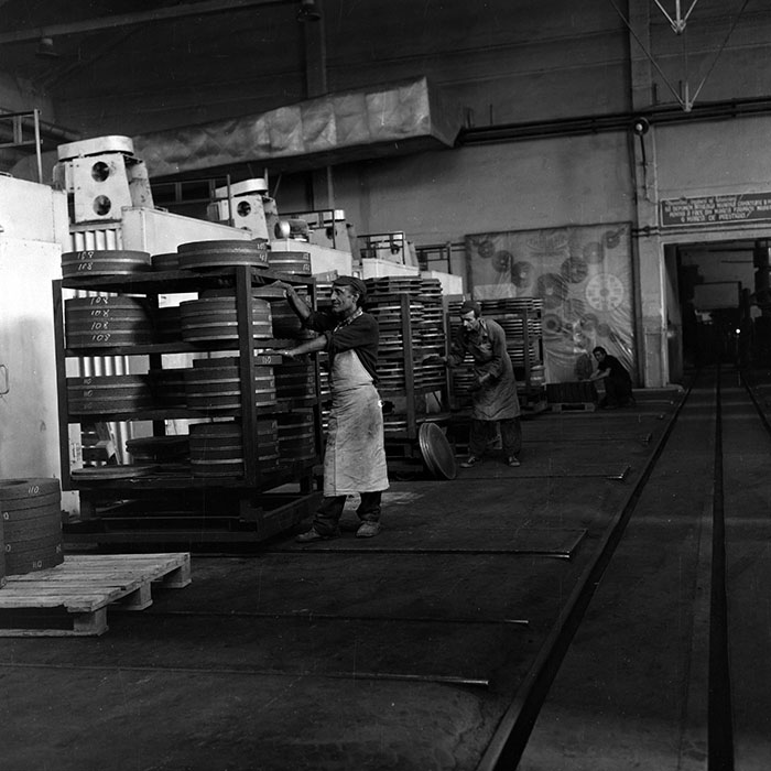 minerva_1987_Industrie_c3r2_023