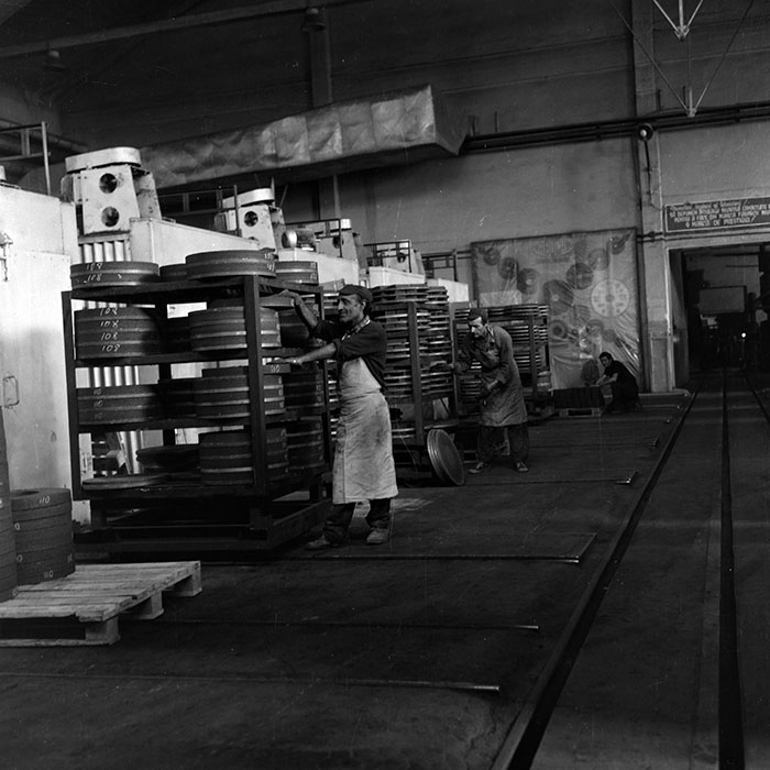 minerva_1987_Industrie_c3r2_024