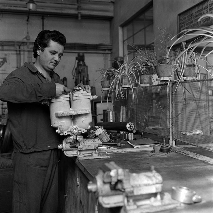 minerva_1987_Industrie_c3r2_025