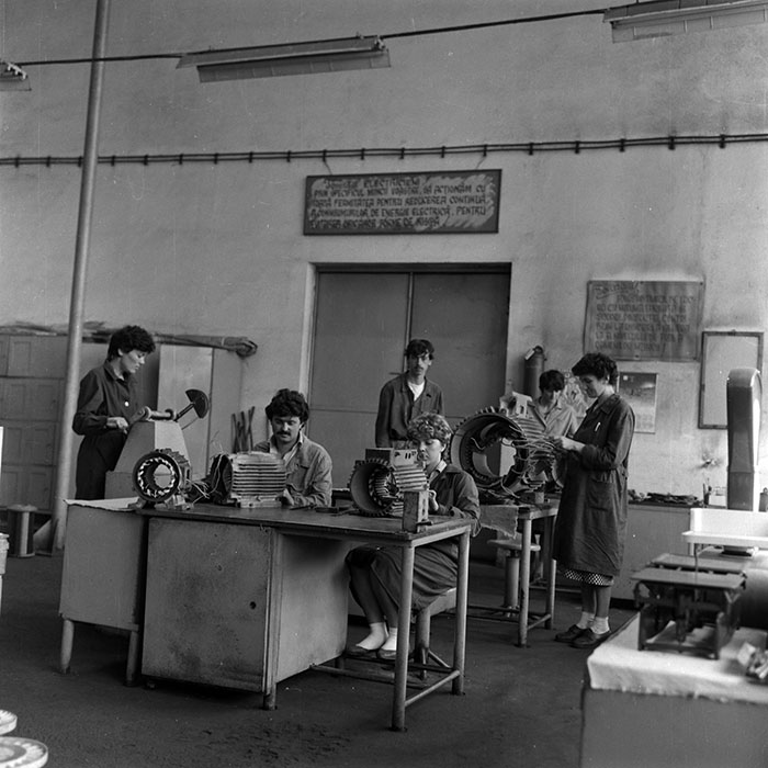 minerva_1987_Industrie_c3r2_027