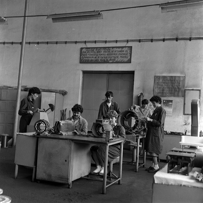 minerva_1987_Industrie_c3r2_028